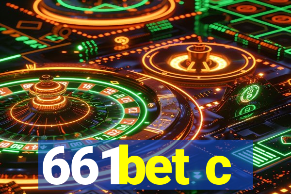 661bet c